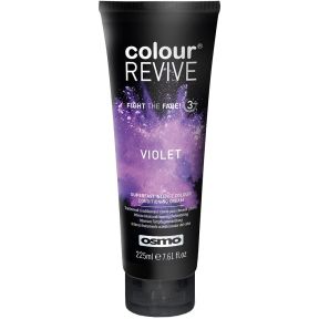 Colour Revive Violet